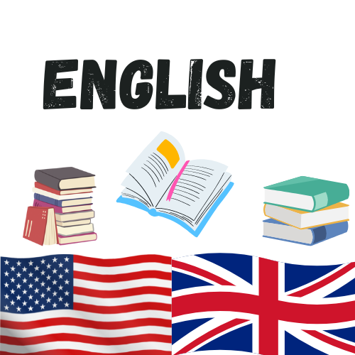 English